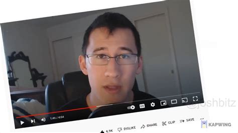 markiplier of pics|A Picture of Markiplier Everyday for 10 years : r/Markiplier